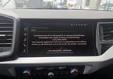 A vendre AUDI A1 S Line occasion photo 14