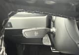 A vendre AUDI A1 S Line occasion photo 15