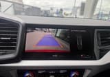 A vendre AUDI A1 S Line occasion photo 16