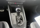 A vendre AUDI A1 S Line occasion photo 17