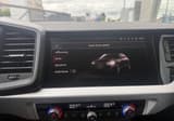 A vendre AUDI A1 S Line occasion photo 18