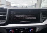A vendre AUDI A1 S Line occasion photo 19