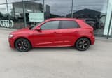 A vendre AUDI A1 S Line occasion photo 5