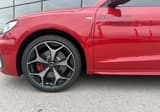 A vendre AUDI A1 S Line occasion photo 6