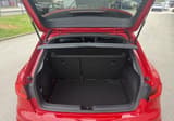 A vendre AUDI A1 S Line occasion photo 9