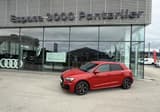 A vendre AUDI A1 S Line occasion