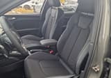 A vendre AUDI A1 S Line occasion photo 10