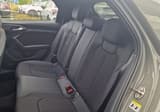 A vendre AUDI A1 S Line occasion photo 11
