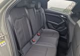 A vendre AUDI A1 S Line occasion photo 12