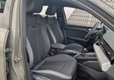 A vendre AUDI A1 S Line occasion photo 13