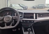A vendre AUDI A1 S Line occasion photo 14