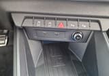 A vendre AUDI A1 S Line occasion photo 16