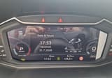 A vendre AUDI A1 S Line occasion photo 17