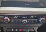 A vendre AUDI A1 S Line occasion photo 18