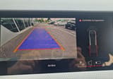 A vendre AUDI A1 S Line occasion photo 19