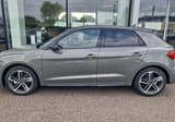 A vendre AUDI A1 S Line occasion photo 2