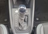 A vendre AUDI A1 S Line occasion photo 20