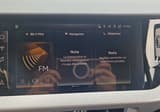 A vendre AUDI A1 S Line occasion photo 21