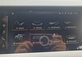 A vendre AUDI A1 S Line occasion photo 22
