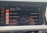 A vendre AUDI A1 S Line occasion photo 23