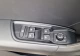 A vendre AUDI A1 S Line occasion photo 24