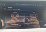 A vendre AUDI A1 S Line occasion photo 25