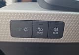A vendre AUDI A1 S Line occasion photo 26