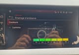 A vendre AUDI A1 S Line occasion photo 27