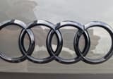 A vendre AUDI A1 S Line occasion photo 28