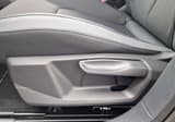 A vendre AUDI A1 S Line occasion photo 29