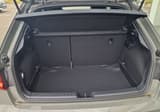 A vendre AUDI A1 S Line occasion photo 30