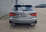 A vendre AUDI A1 S Line occasion photo 4