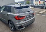 A vendre AUDI A1 S Line occasion photo 5