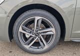 A vendre AUDI A1 S Line occasion photo 9