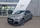 A vendre AUDI A1 S Line occasion
