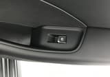 A vendre AUDI A3/S3 S Line 2017 occasion photo 106