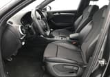 A vendre AUDI A3/S3 S Line 2017 occasion photo 11