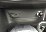 A vendre AUDI A3/S3 S Line 2017 occasion photo 110