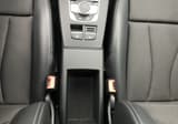 A vendre AUDI A3/S3 S Line 2017 occasion photo 113