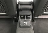 A vendre AUDI A3/S3 S Line 2017 occasion photo 118