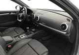 A vendre AUDI A3/S3 S Line 2017 occasion photo 120