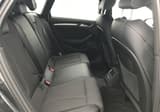 A vendre AUDI A3/S3 S Line 2017 occasion photo 19