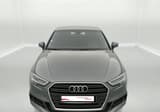 A vendre AUDI A3/S3 S Line 2017 occasion photo 2