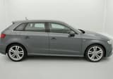 A vendre AUDI A3/S3 S Line 2017 occasion photo 24