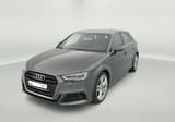 A vendre AUDI A3/S3 S Line 2017 occasion photo 29