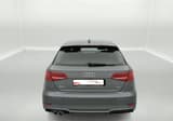 A vendre AUDI A3/S3 S Line 2017 occasion photo 37