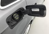 A vendre AUDI A3/S3 S Line 2017 occasion photo 45