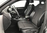A vendre AUDI A3/S3 S Line 2017 occasion photo 53