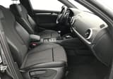 A vendre AUDI A3/S3 S Line 2017 occasion photo 59