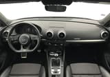 A vendre AUDI A3/S3 S Line 2017 occasion photo 61